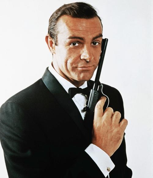 500px-Bond_-_Sean_Connery_-_Profile.jpg